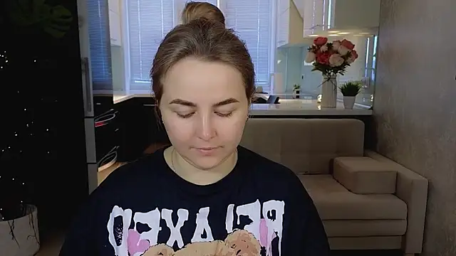 Mira Mermayd online show from 20, 3, 2026