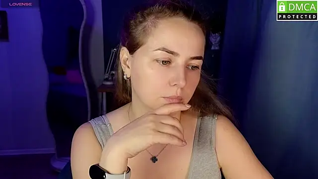 Snapshot of Mira_Mermayd chatting on 22, 7, 2026 Mira Mermayd online show from 22, 7, 2026