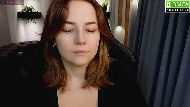 Mira Mermayd online show from 26, 2, 2025