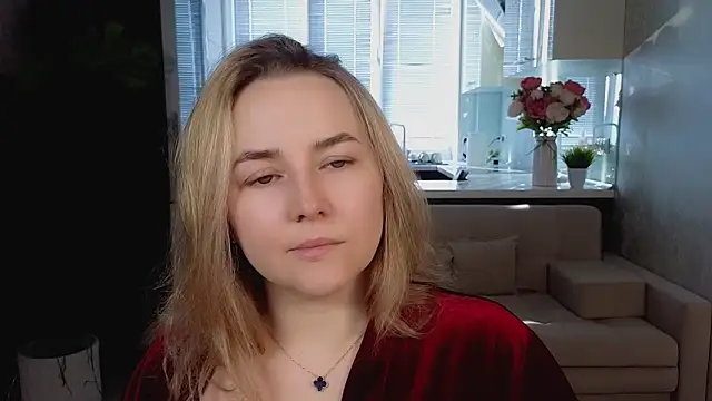 Mira Mermayd online show from 5, 4, 2026