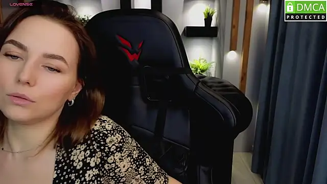 Mira Mermayd online show from 27, 2, 2025