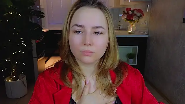 Mira Mermayd online show from 22, 2, 2026