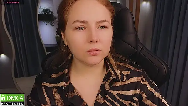 Mira Mermayd online show from 19, 11, 2025