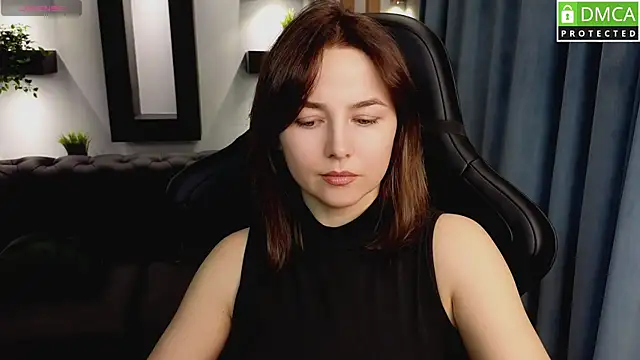 Mira Mermayd online show from 2, 3, 2025