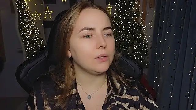 Mira Mermayd online show from 7, 1, 2026