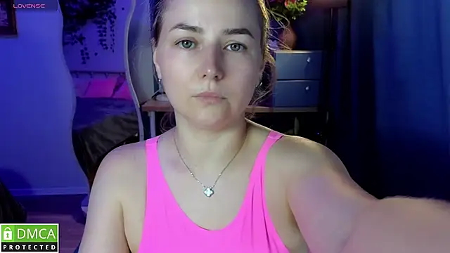 Snapshot of Mira_Mermayd chatting on 25, 6, 2026 Mira Mermayd online show from 25, 6, 2026