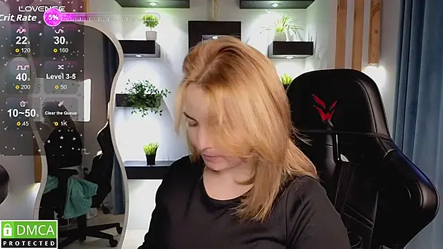 Mira Mermayd online show from 2, 10, 2025