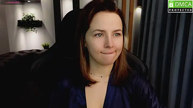 Mira Mermayd online show from 9, 3, 2025