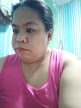 xxsweetshybabe online show from 6, 10, 2025