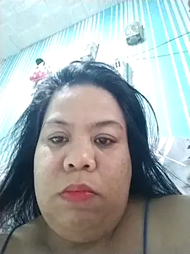 xxsweetshybabe online show from 20, 10, 2025