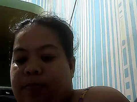 xxsweetshybabe online show from 2, 8, 2026