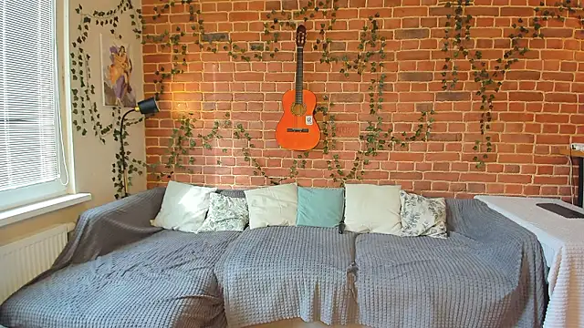 Snapshot of yamy_yamy_yamy chatting on 4, 3, 2026 yamy yamy yamy online show from 4, 3, 2026