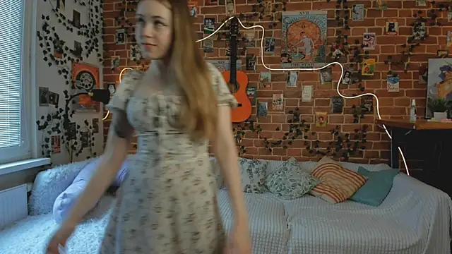 yamy yamy yamy online show from 18, 2, 2025