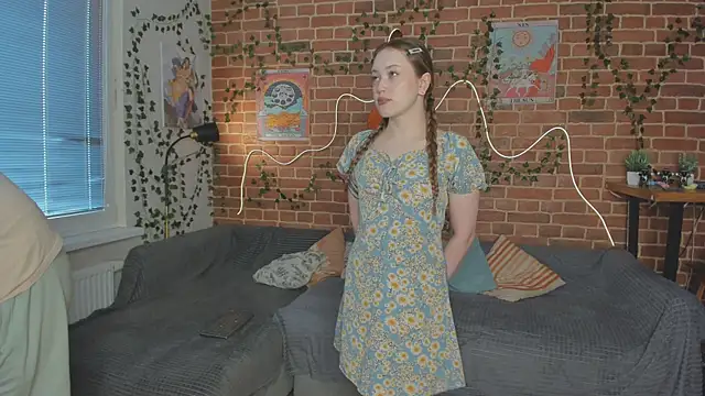 yamy yamy yamy online show from 4, 10, 2025