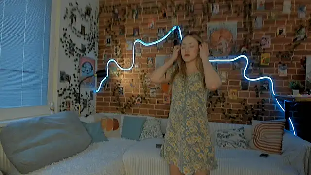 yamy yamy yamy online show from 13, 3, 2025