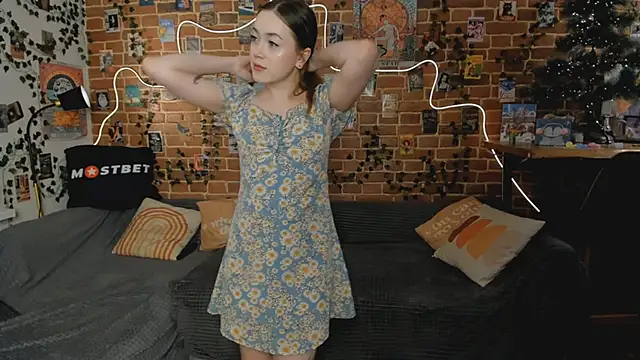 yamy yamy yamy online show from 28, 12, 2024