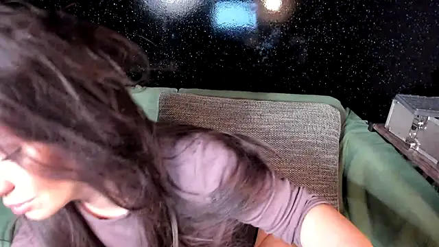 LondonBadGirl online show from 17, 3, 2025