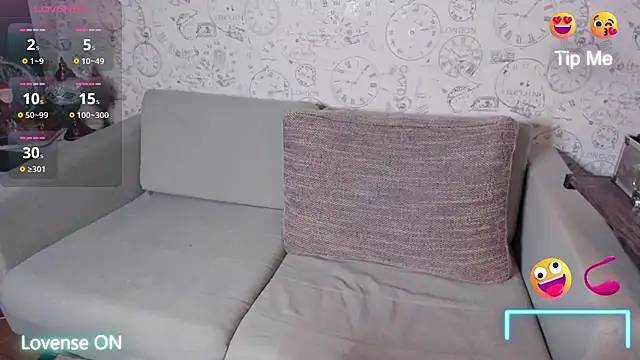 Snapshot of LondonBadGirl chatting on 20, 6, 2026 LondonBadGirl online show from 20, 6, 2026