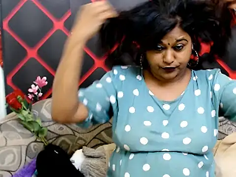 indian glitter online show from 22, 3, 2025