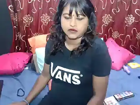 indian glitter online show from 2, 12, 2025
