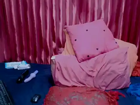 indian glitter online show from 20, 2, 2026