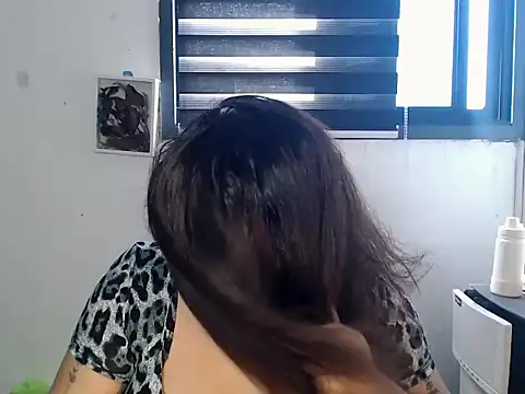 Snapshot of Hardcore_Tgirl chatting on 9, 7, 2026 Hardcore Tgirl online show from 9, 7, 2026