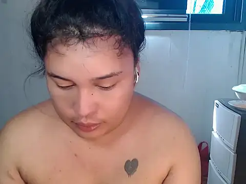 Snapshot of Hardcore_Tgirl chatting on 19, 7, 2026 Hardcore Tgirl online show from 19, 7, 2026