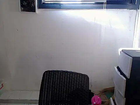 Snapshot of Hardcore_Tgirl chatting on 2, 7, 2026 Hardcore Tgirl online show from 2, 7, 2026
