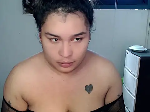 Hardcore Tgirl online show from 23, 5, 2026