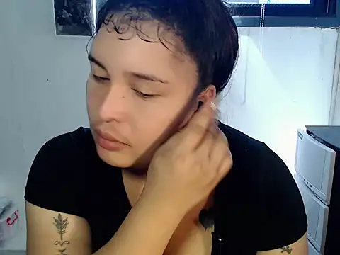 Snapshot of Hardcore_Tgirl chatting on 22, 6, 2026 Hardcore Tgirl online show from 22, 6, 2026