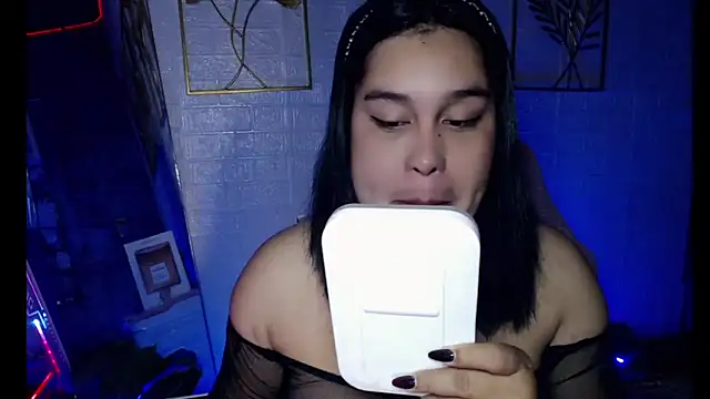 Hardcore Tgirl online show from 17, 9, 2025