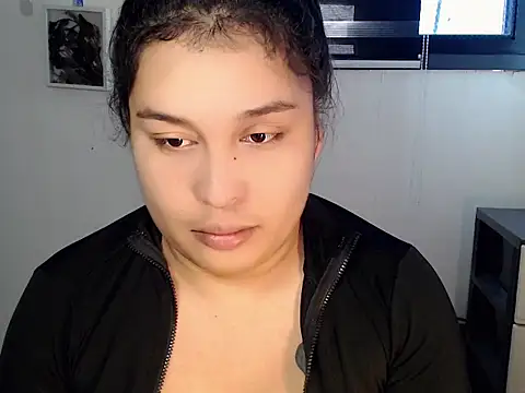 Hardcore Tgirl online show from 23, 4, 2026