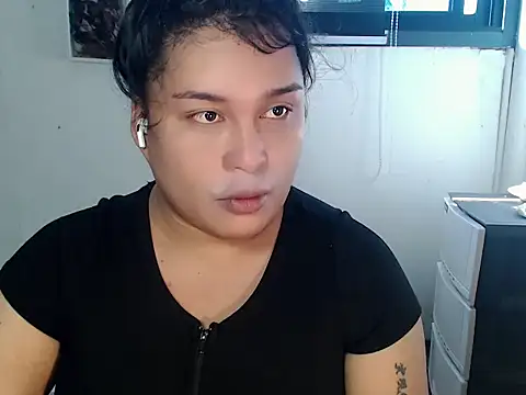 Snapshot of Hardcore_Tgirl chatting on 18, 7, 2026 Hardcore Tgirl online show from 18, 7, 2026