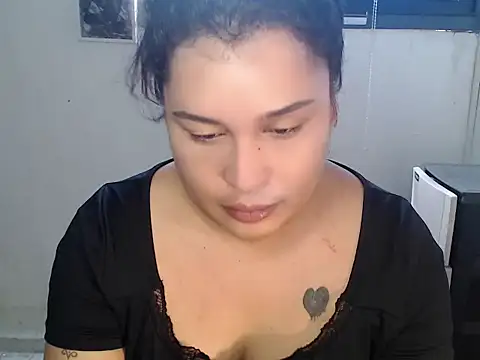 Snapshot of Hardcore_Tgirl chatting on 28, 6, 2026 Hardcore Tgirl online show from 28, 6, 2026