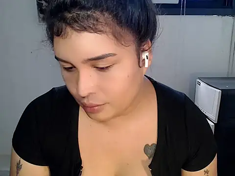 Snapshot of Hardcore_Tgirl chatting on 4, 6, 2026 Hardcore Tgirl online show from 4, 6, 2026