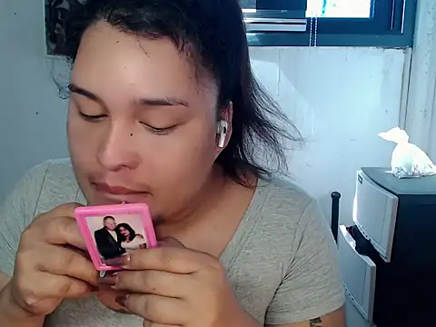 Snapshot of Hardcore_Tgirl chatting on 10, 7, 2026 Hardcore Tgirl online show from 10, 7, 2026