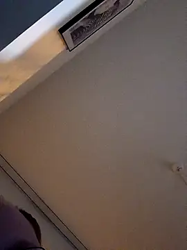 Pierredu14 online show from 6, 10, 2025