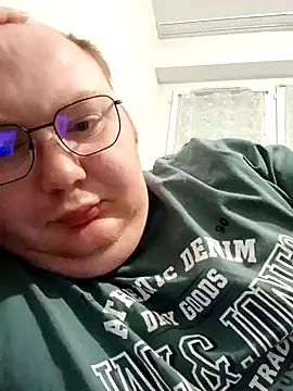 Pierredu14 online show from 16, 9, 2025