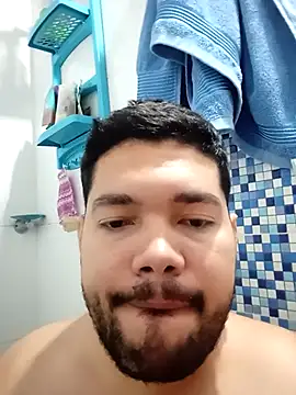 Snapshot of Diosymar_ chatting on 11, 1, 2026 Diosymar online show from 11, 1, 2026
