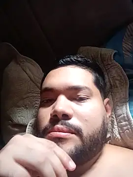 Snapshot of Diosymar_ chatting on 14, 11, 2025 Diosymar online show from 14, 11, 2025
