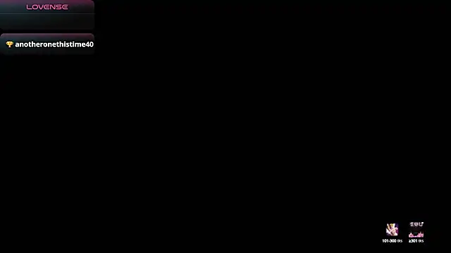 Keilyn Hot  online show from 12, 3, 2025