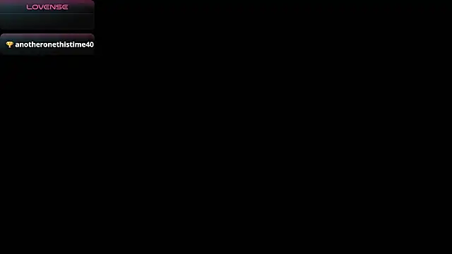 Keilyn Hot  online show from 12, 3, 2025