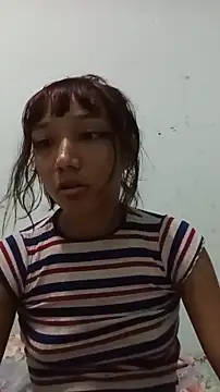 Karmakuro online show from 31, 5, 2026