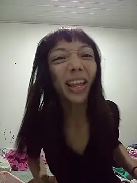 Karmakuro online show from 15, 3, 2026