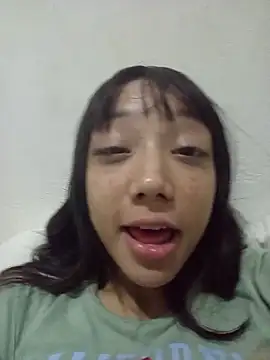 Karmakuro online show from 28, 3, 2026