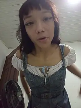 Karmakuro online show from 11, 3, 2026