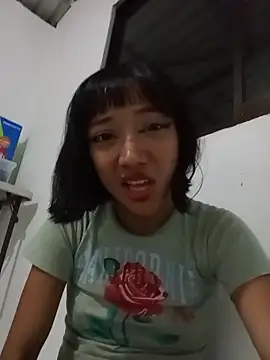 Karmakuro online show from 24, 7, 2026