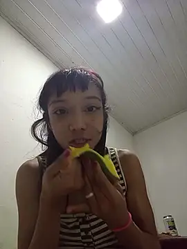 Karmakuro online show from 7, 3, 2026