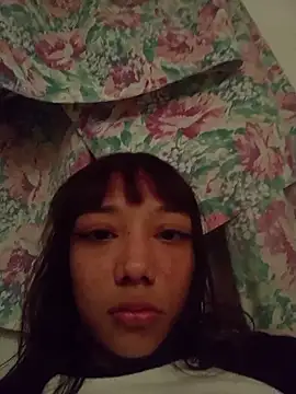 Karmakuro online show from 1, 3, 2026