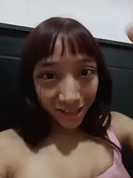 Karmakuro online show from 3, 5, 2026